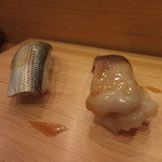 弁天山美家古寿司 - 