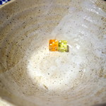 いでたち、ほたる。 - ゾロ目でハイボールゲット！