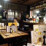 いでたち、ほたる。 - 