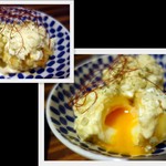 たるたる卵南蛮