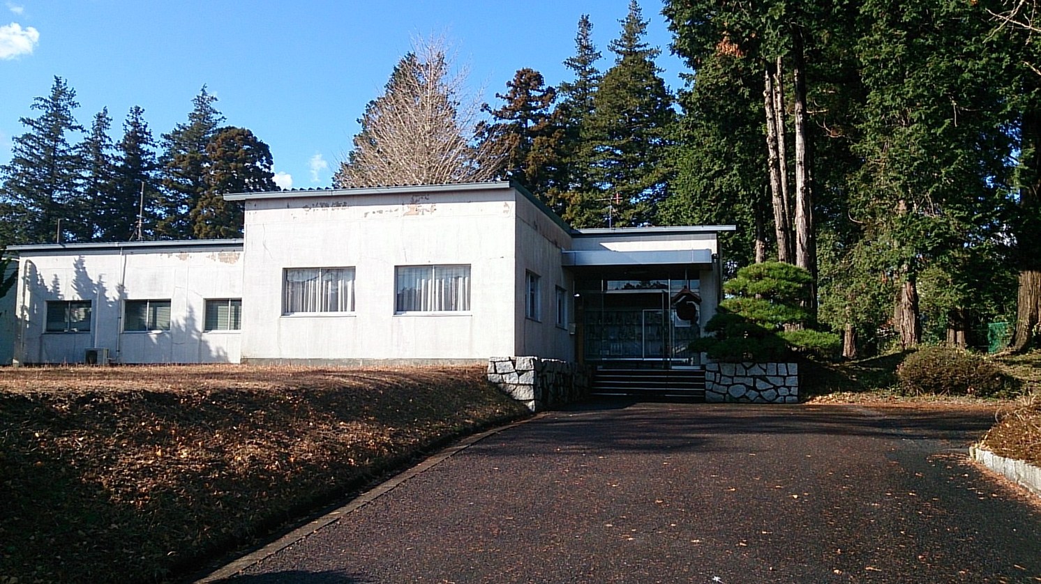 石岡酒造 name=