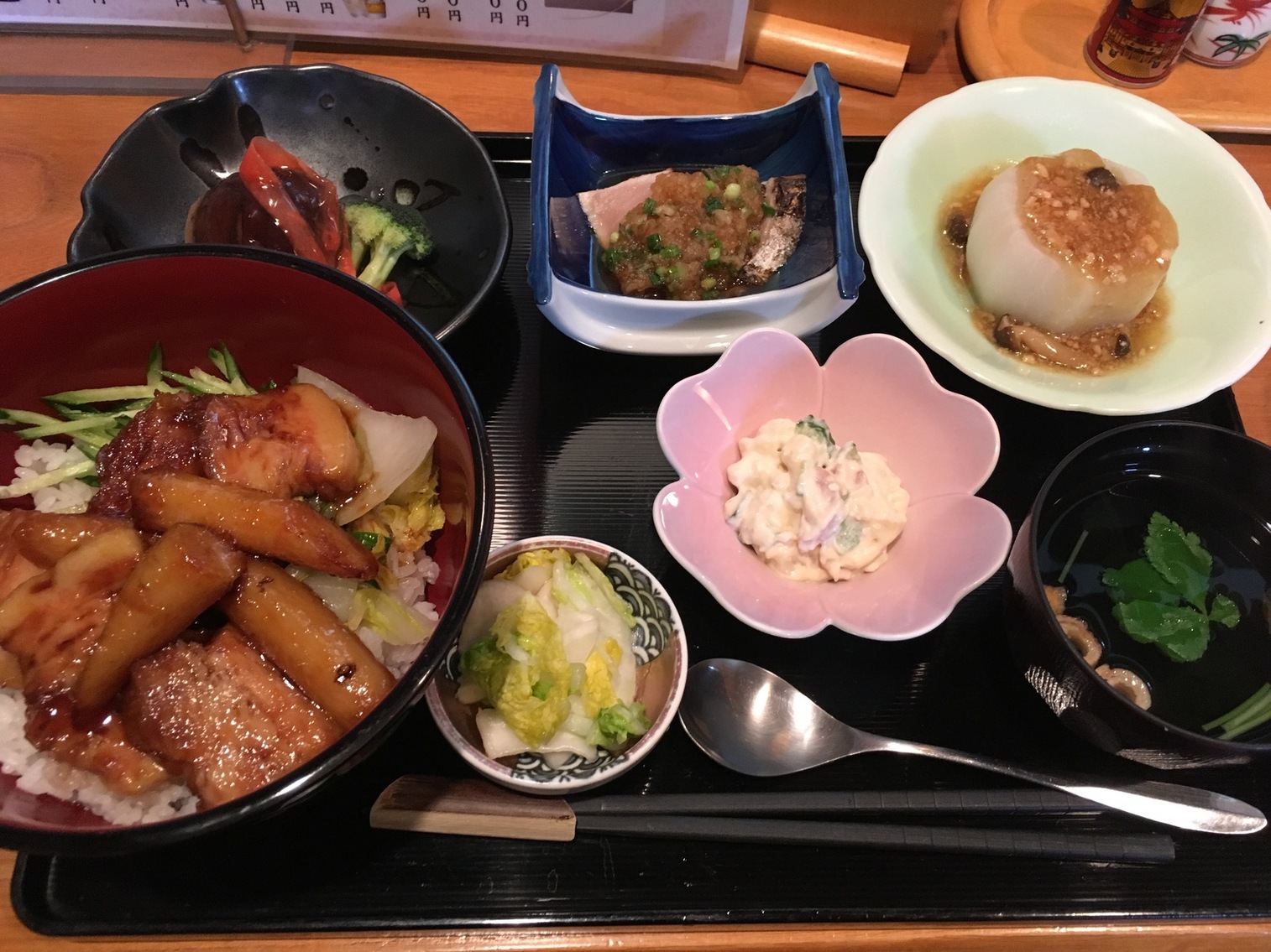 大受 name=
