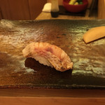 Sushi Mitsukawa - 