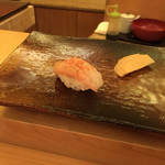 Sushi Mitsukawa - 