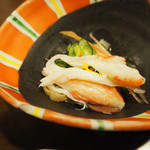 旅館　小川 - 