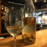 日本料理 うえだ - 