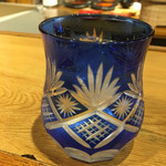 日本料理 うえだ - 