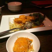 過門香 丸の内トラストタワー店 - 