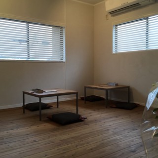 カフェ・ムード・トヨカワ_2