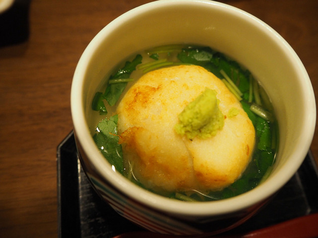 Ryokan Ogawa photo 5