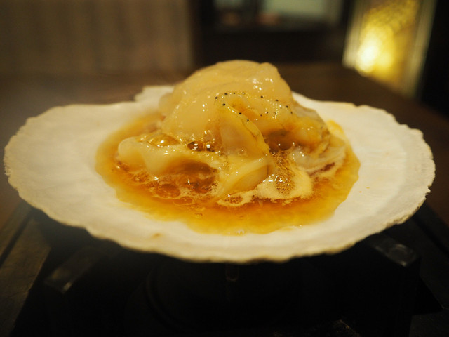 Ryokan Ogawa photo 3