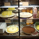 アンナプルナ カレー＆ビュッフェ - 