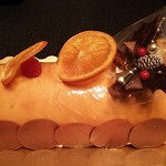 パティスリー シュゥエト - 