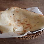 アンナプルナ カレー＆ビュッフェ - 