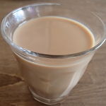 アンナプルナ カレー＆ビュッフェ - 