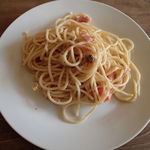 アンナプルナ カレー＆ビュッフェ - 