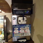 アンナプルナ カレー＆ビュッフェ - 