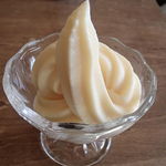 アンナプルナ カレー＆ビュッフェ - 