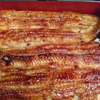 神泉いちのや - 