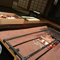 高台寺 和久傳 - 