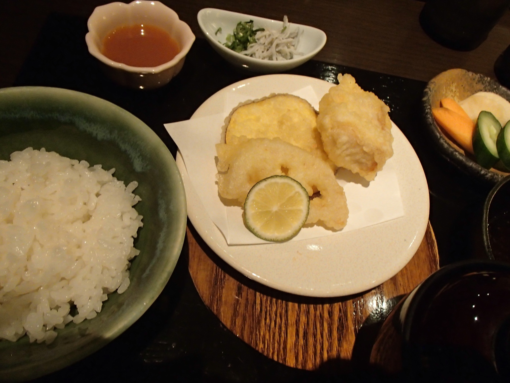 熱海倶楽部 迎賓館 name=