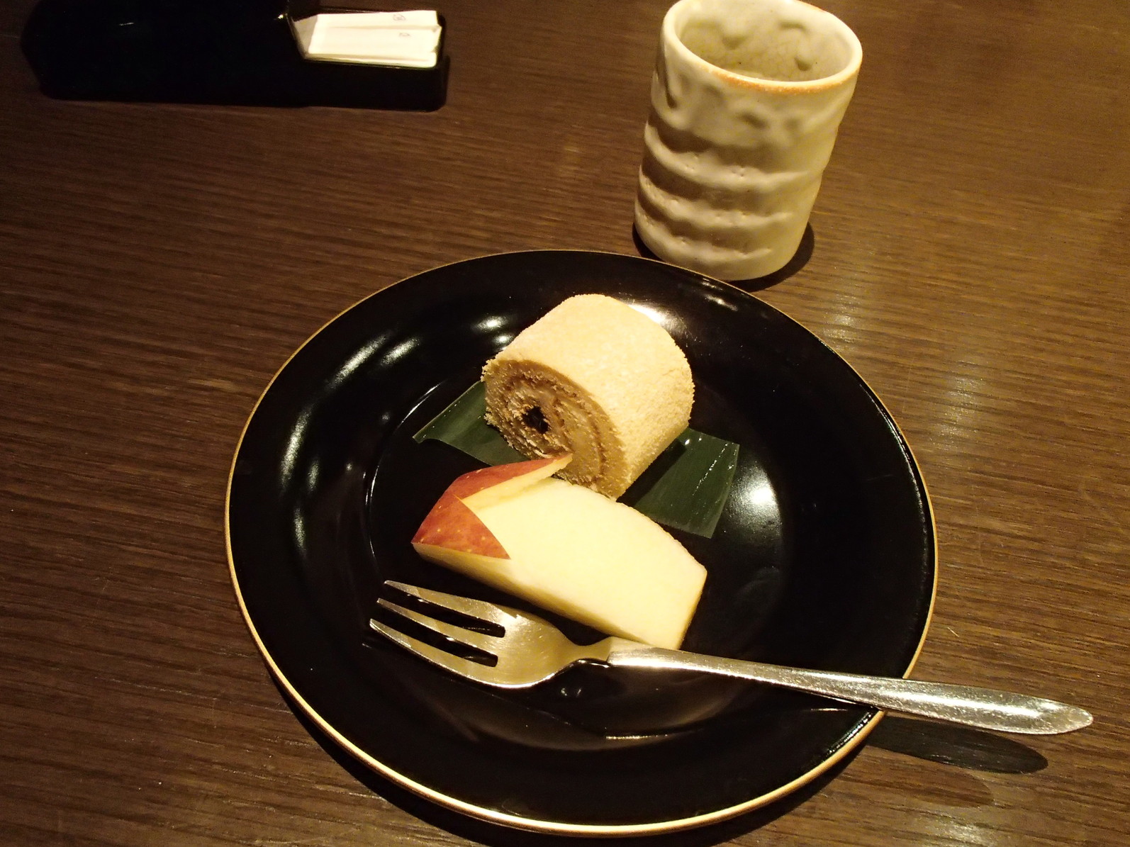 熱海倶楽部 迎賓館 name=