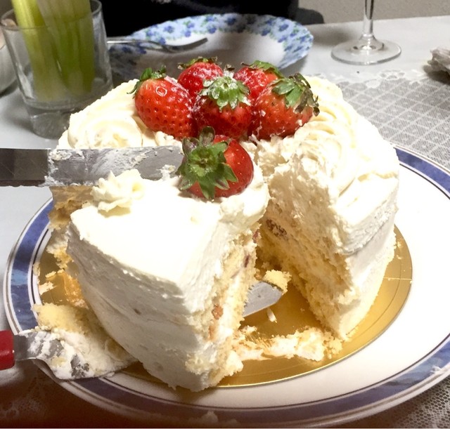 cafe de noel fussa hamura cafe tabelog
