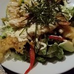 居心地屋　縁 - 