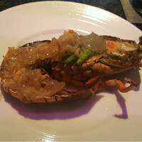 鉄板DINING集 栄店 - 