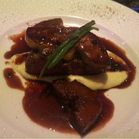 鉄板DINING集 栄店 - 