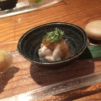 中島康三郎商店 - 