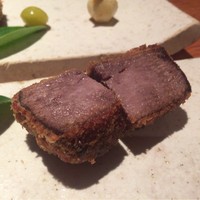 中島康三郎商店 - 