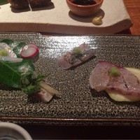 中島康三郎商店 - 