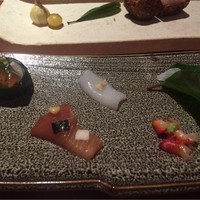 中島康三郎商店 - 