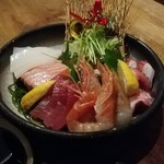 居心地屋　縁 - 