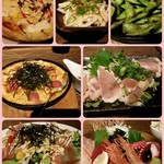 居心地屋　縁 - 