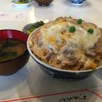 Kafeteria Shiga - 