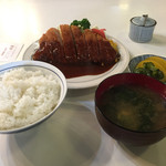 Kafeteria Shiga - 