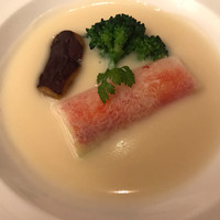 中国料理 桃李 - 