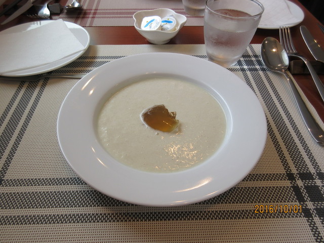 レストラン ヤザマ レストラン Yazama 西明石 フレンチ 食べログ