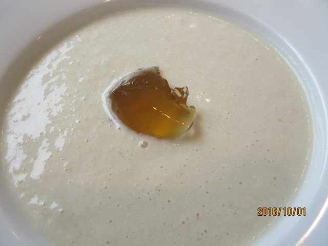 レストラン ヤザマ レストラン Yazama 西明石 フレンチ 食べログ