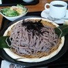 魚沼釜蔵 ぽんしゅ館