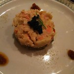 ヴィンチェロ - 