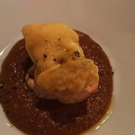 ヴィンチェロ - 