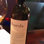 ヴィンチェロ - 