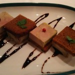 ヴィンチェロ - 