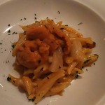 ヴィンチェロ - 