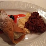 ヴィンチェロ - 