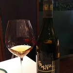 ヴィンチェロ - 