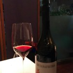 ヴィンチェロ - 